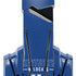 University of Kentucky Wildcats BENGOO G9000 Skin